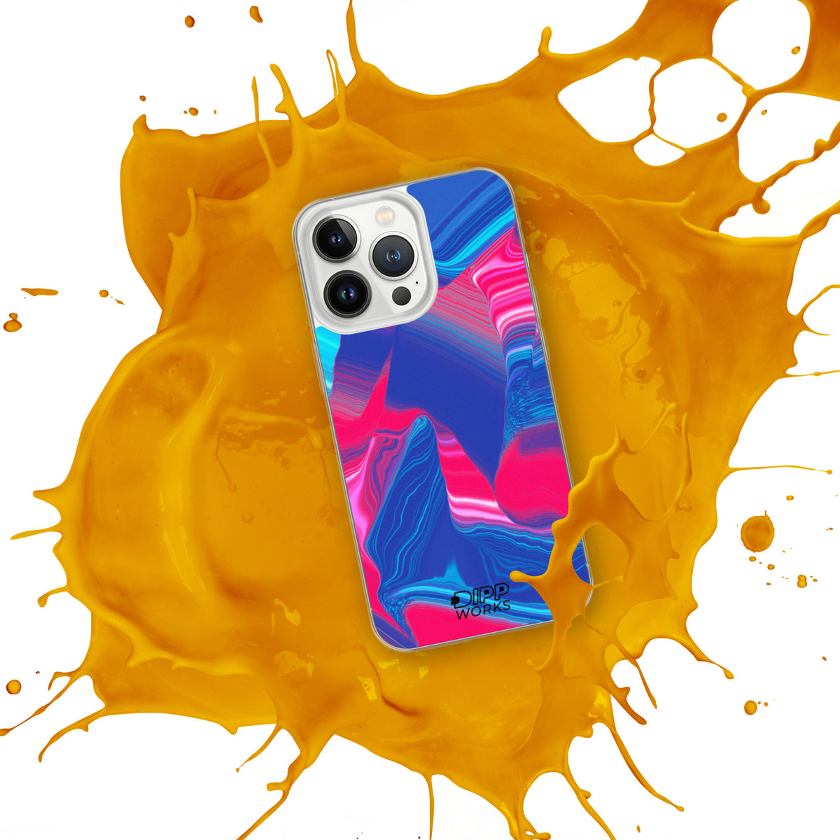 iPhone Case