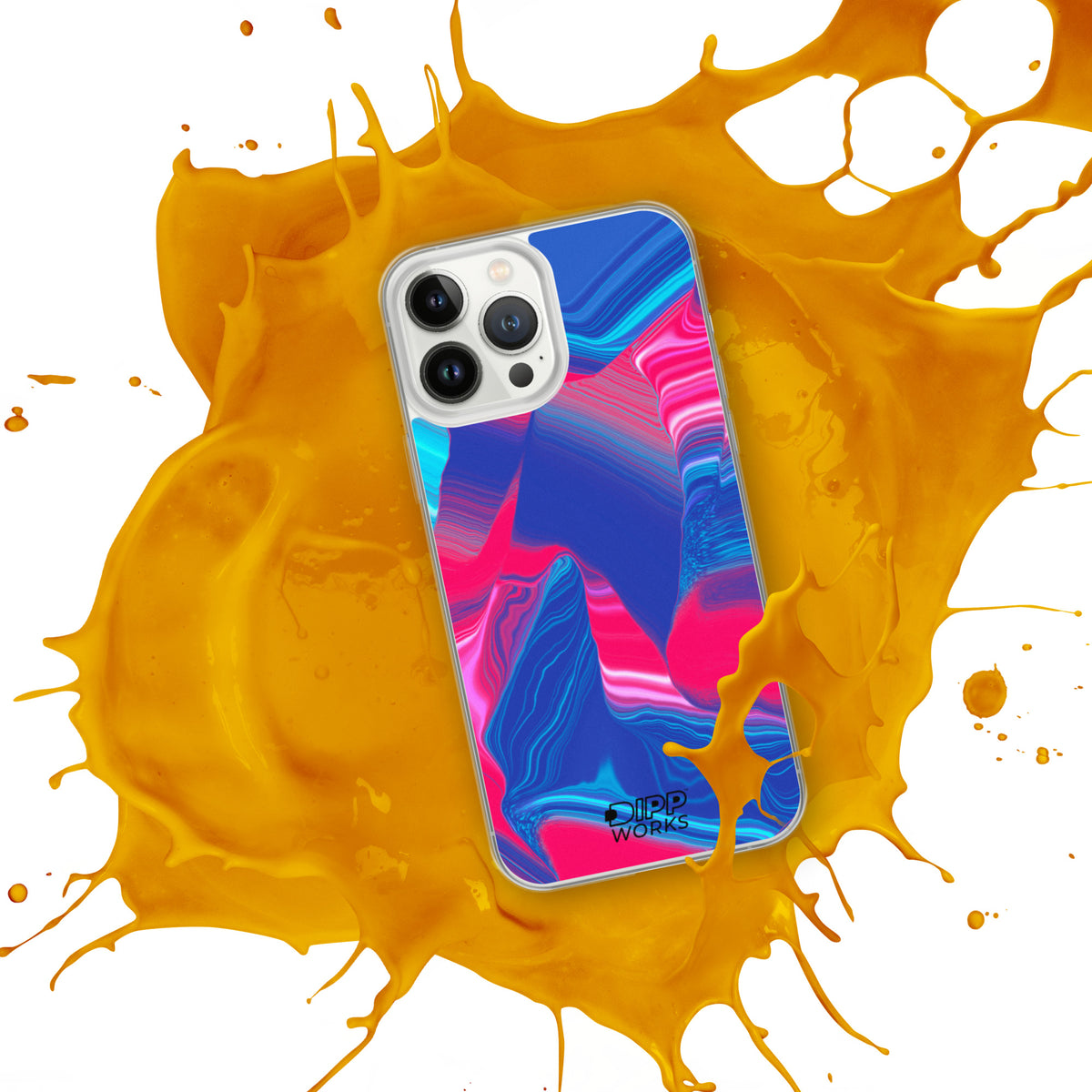 iPhone Case
