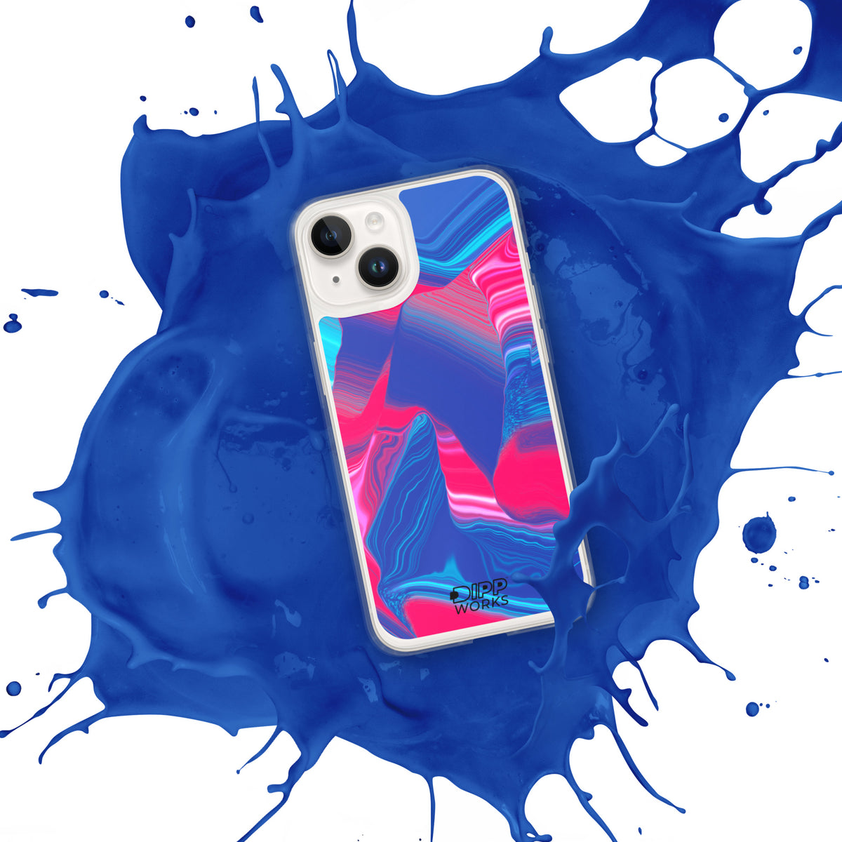 iPhone Case