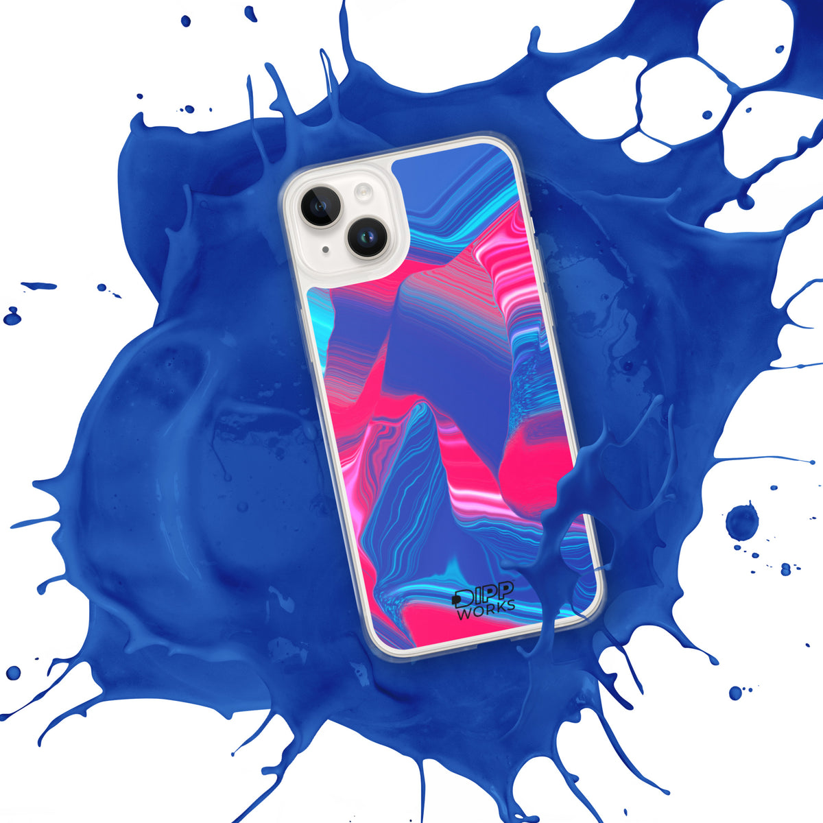 iPhone Case