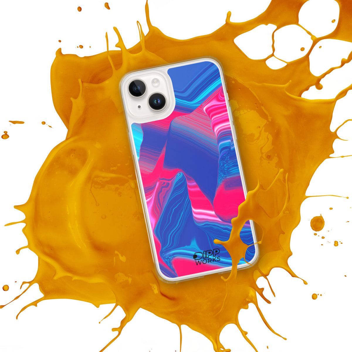 iPhone Case
