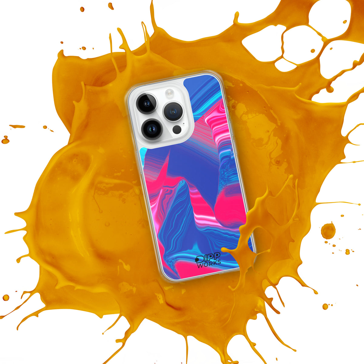 iPhone Case