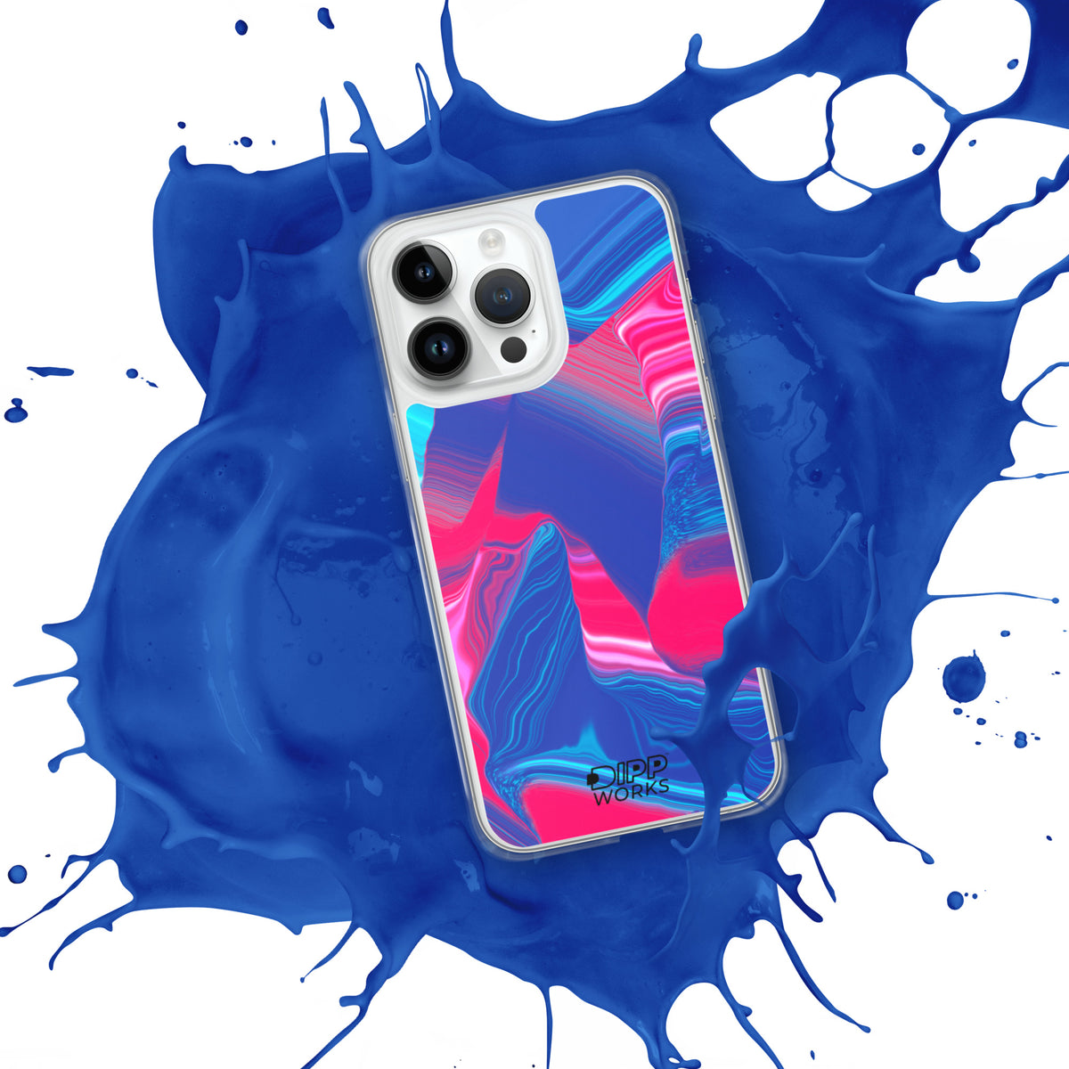 iPhone Case