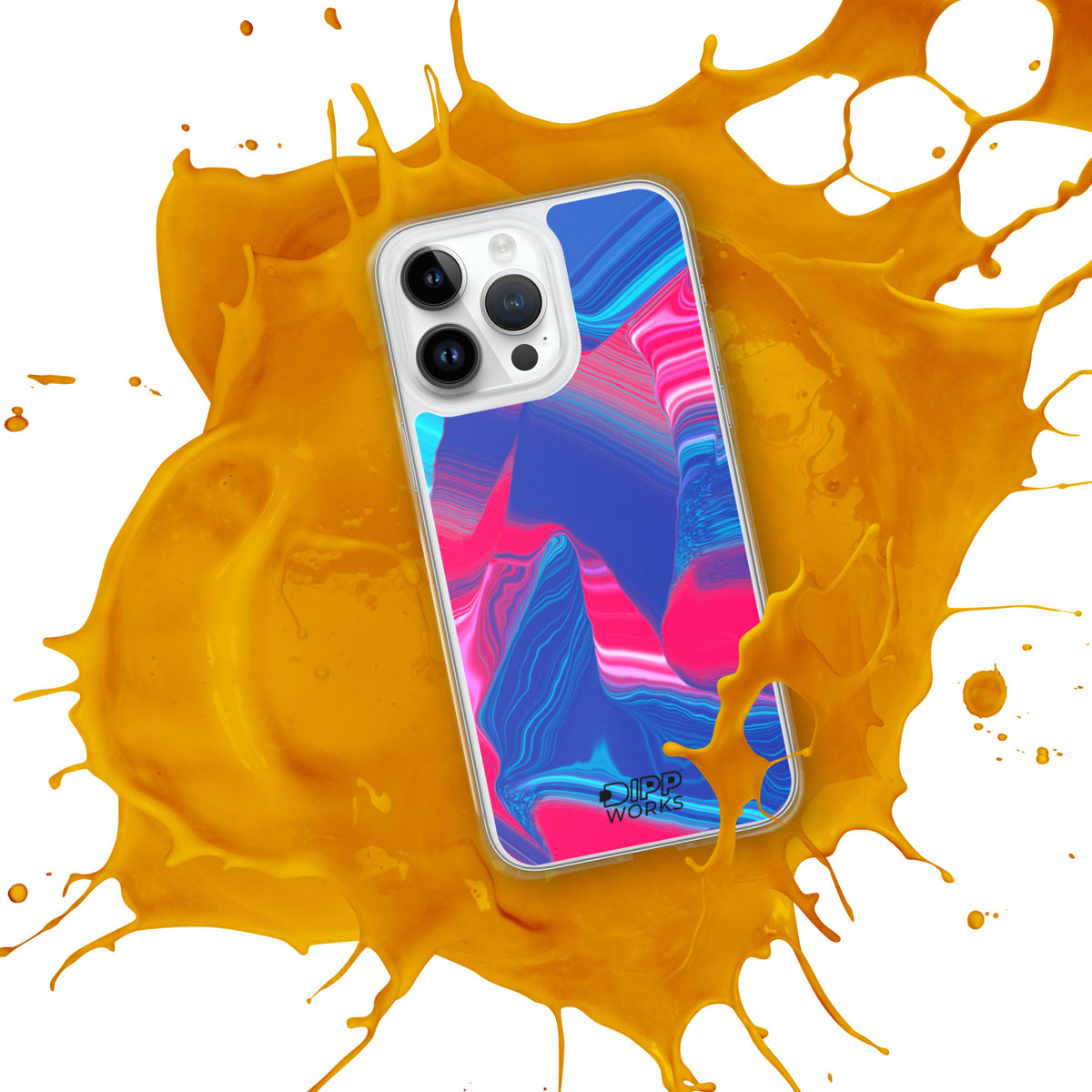 iPhone Case