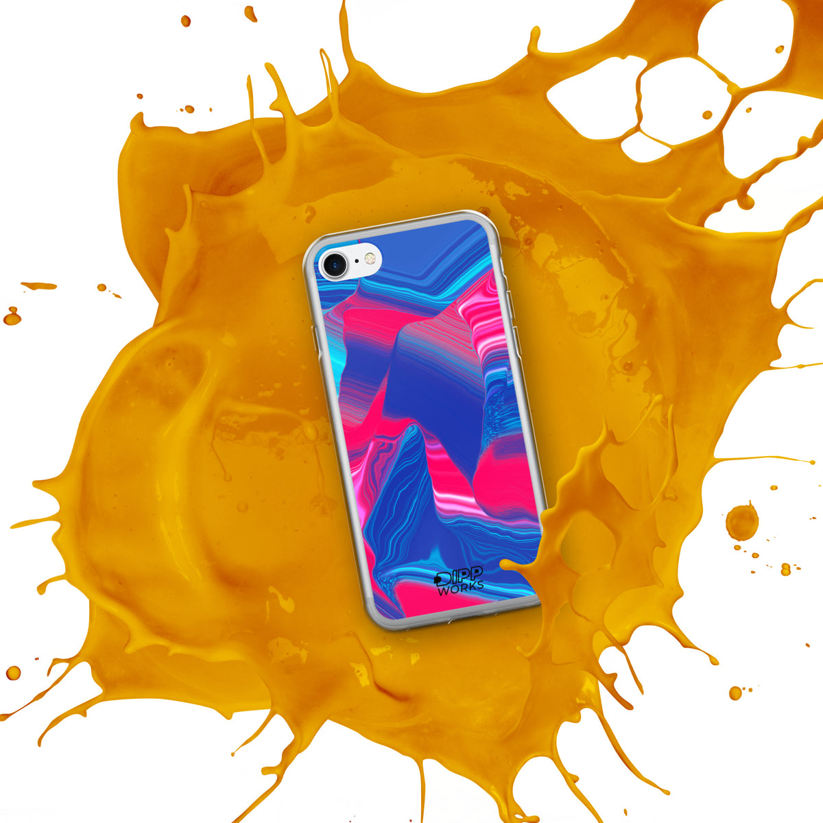 iPhone Case