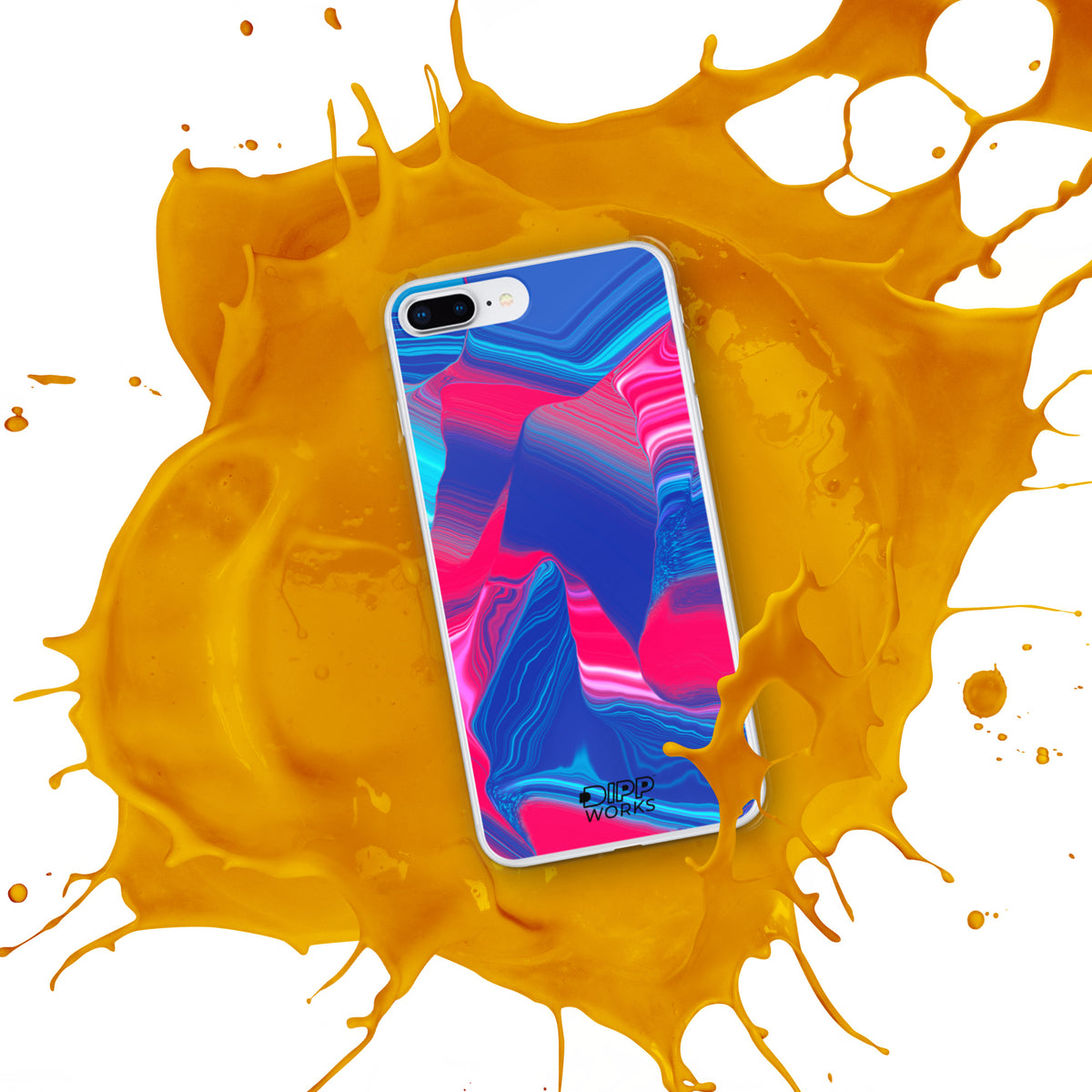 iPhone Case