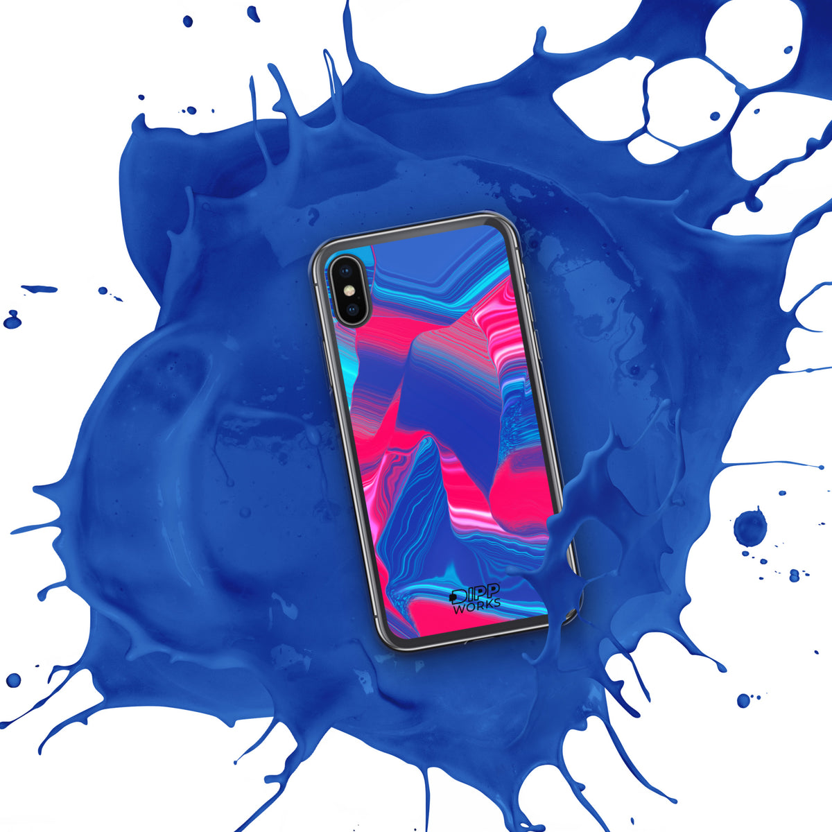 iPhone Case