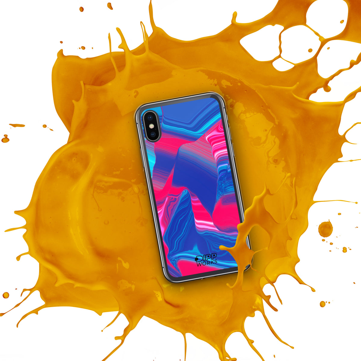 iPhone Case