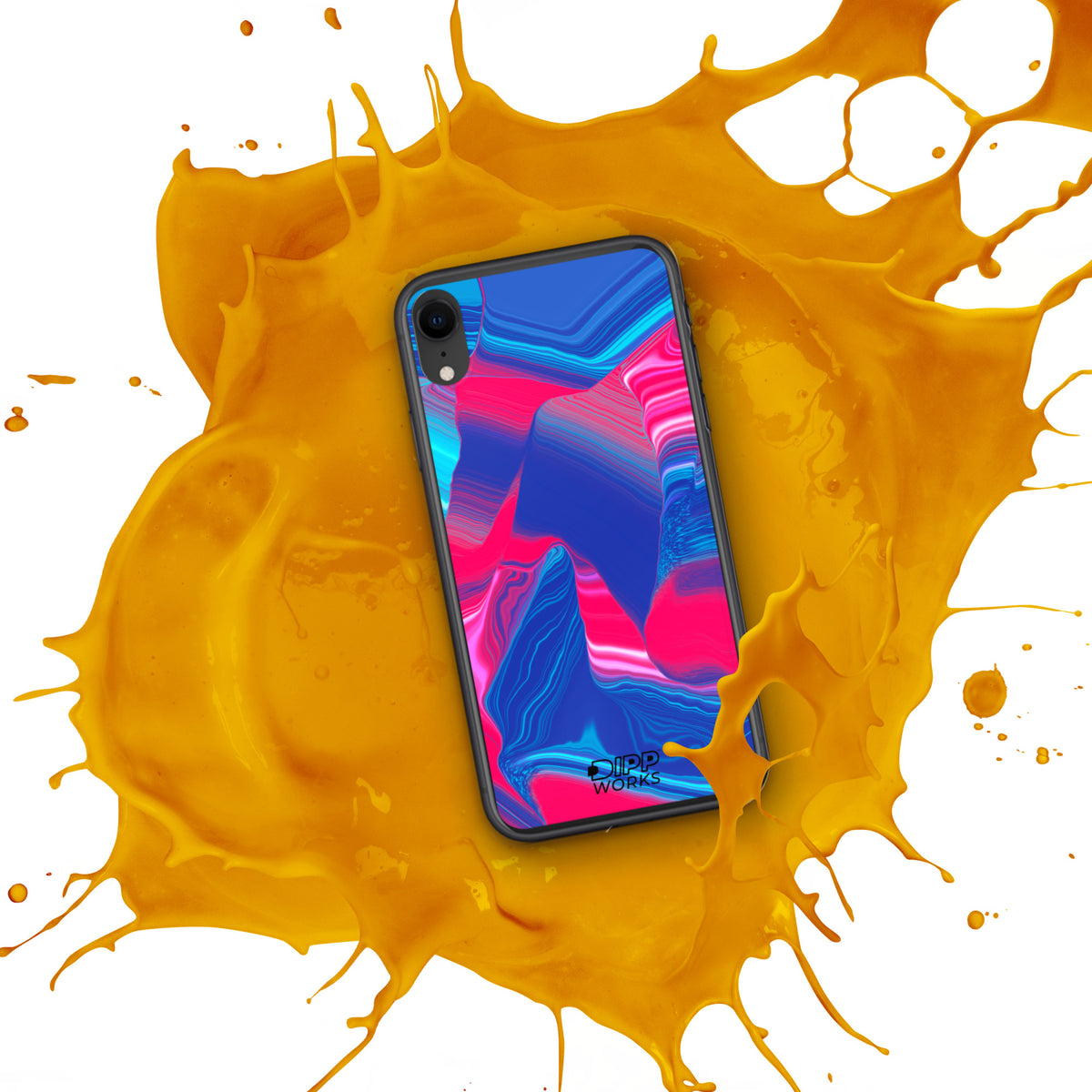 iPhone Case