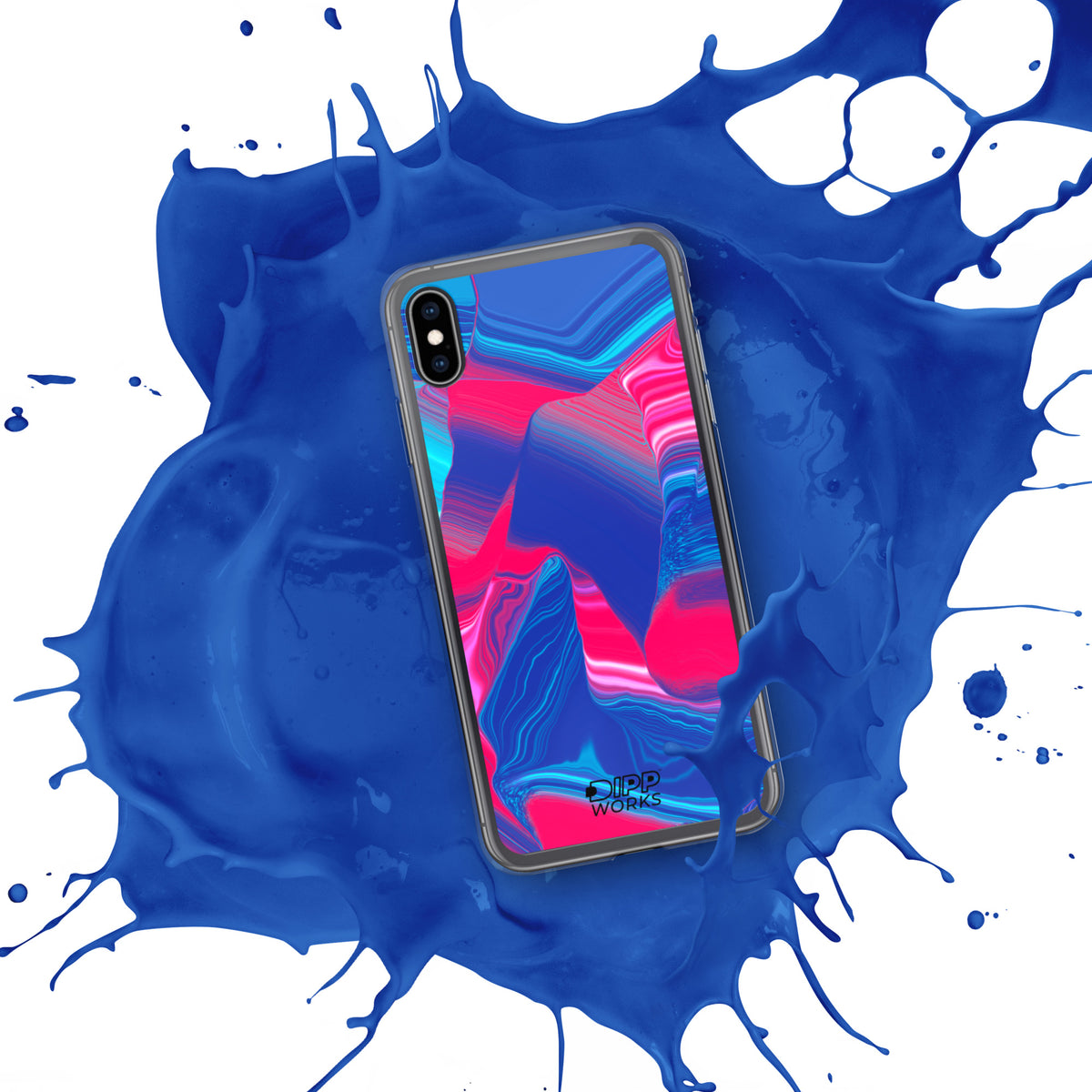 iPhone Case