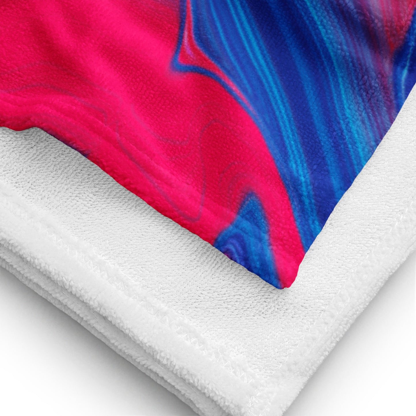 Towel